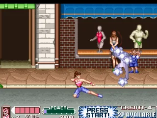 
											Kick the enemy