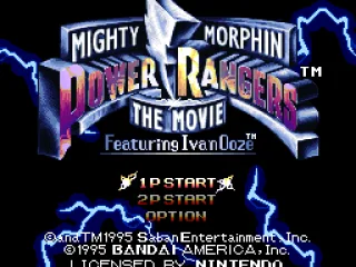 
											Main Menu