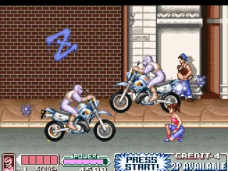 
											Motorbikes to avoid
