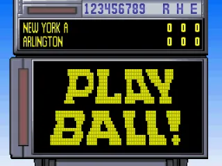 
											PLAY BALL!