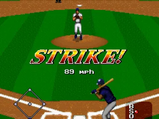 
											STEEEEEERIKE!
