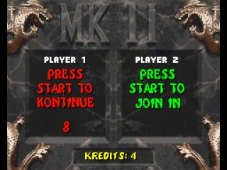 
											Continue screen