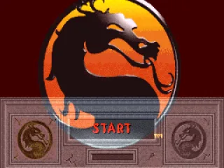 
											Nice main menu
