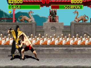 
											Cage throws Scorpion