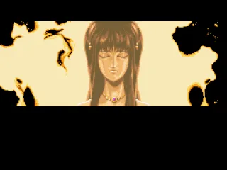 
											Beautiful intro!