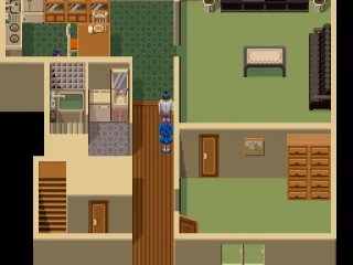 
											Your house