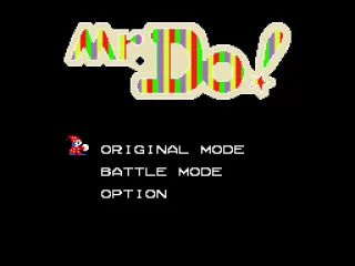 
											Options