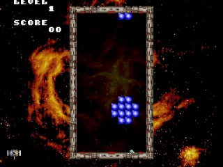 
											Level 1