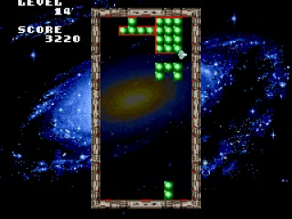 
											Level 14