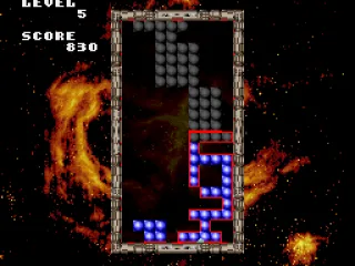 
											Level 5