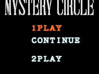 
											Main menu