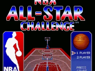 
											Main menu