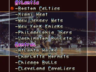 
											Select a team.