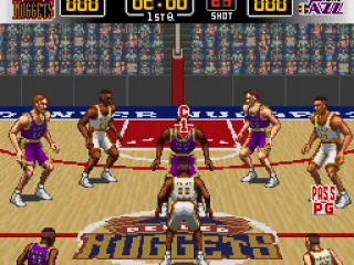 
											Tip-In