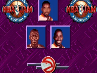
											Atlanta Hawks