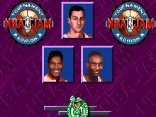 
											Boston Celtics
