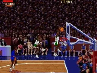 
											It's a rebound!