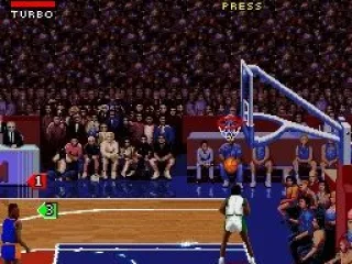 
											Swish! 2 points
