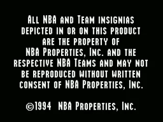 
											Copyright notice