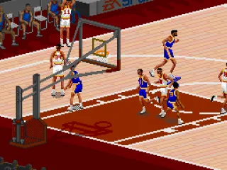 
											Jumpshot