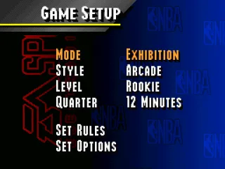 
											Main menu