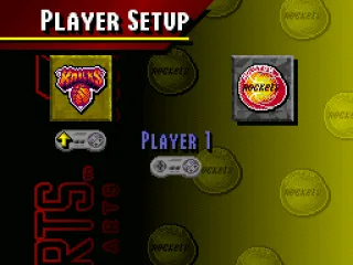 
											There is versus play or co-op.