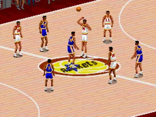 
											Tip off!