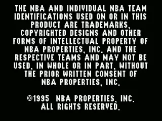 
											Copyright notice