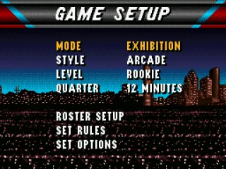 
											Main menu