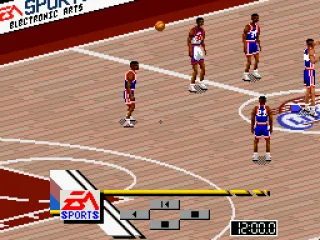 
											Watch an instant replay.