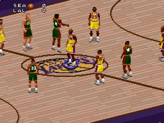 
											Tip-off