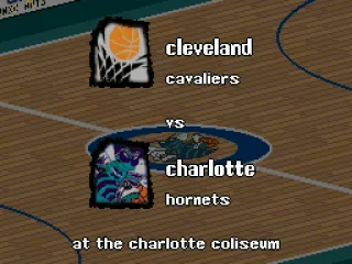 
											Tonight's match