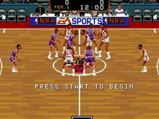
											Tip off!