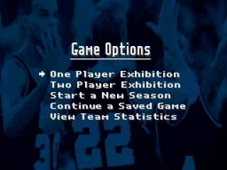 
											Game options