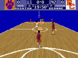 
											Rival has ball
