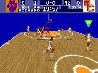 
											Throw to buddy