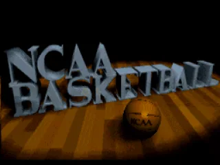 
											Title screen.
