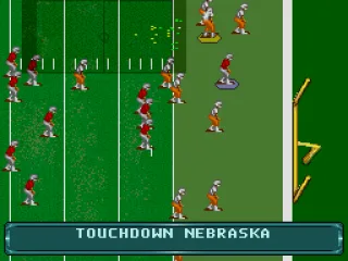 
											Touchdown!