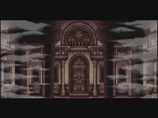 
											Intro