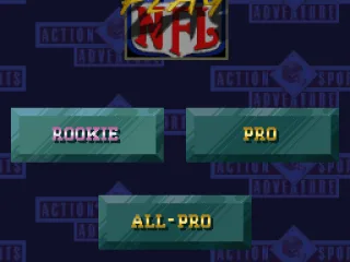 
											Choose a difficulty level