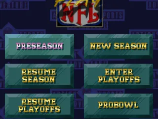 
											Game options