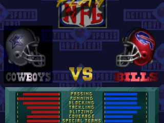 
											Pick teams