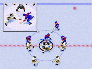 
											Face-Off
