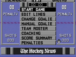 
											Match Options