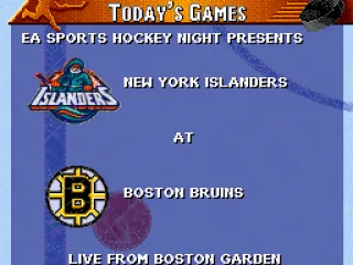 
											Today's Game