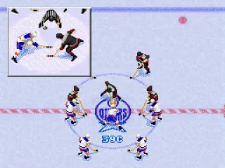 
											Face-Off