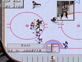 
											Goal!