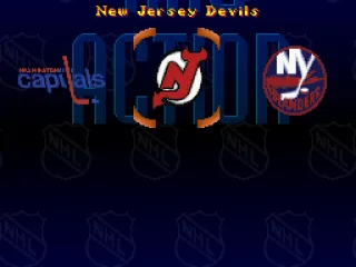 
											Select a team