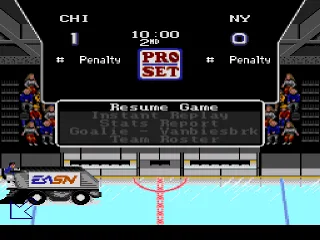 
											Game Options