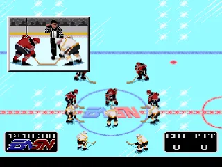 
											Game Start